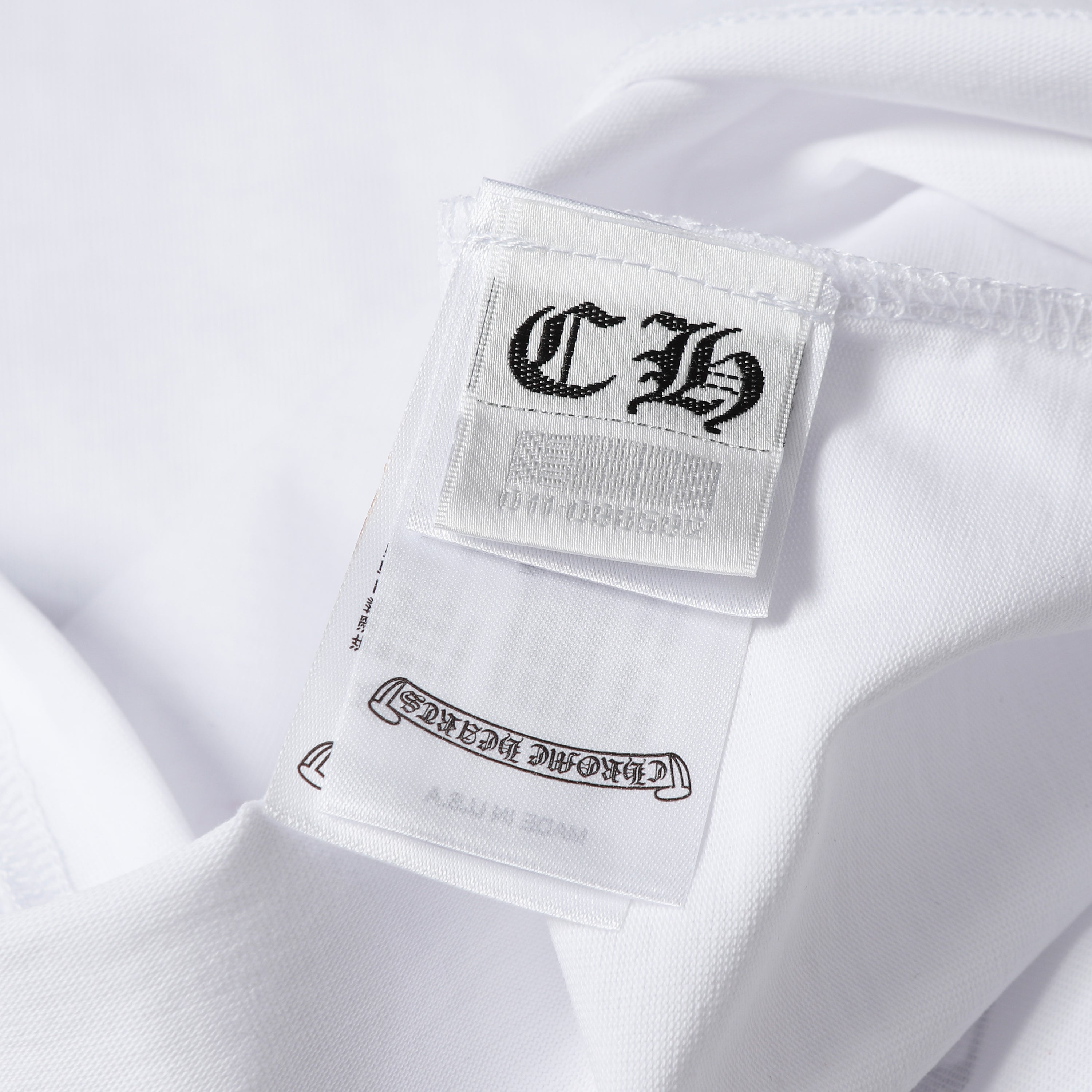 New T-shirt 2252
