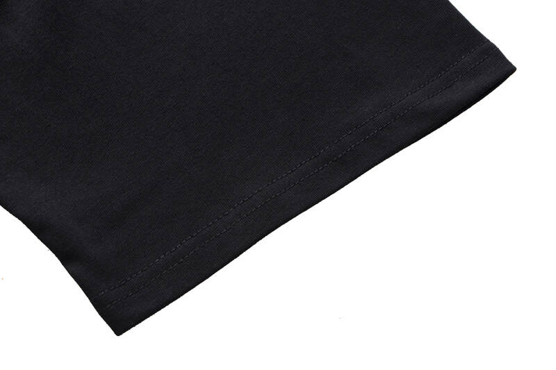 T-shirt-K6007