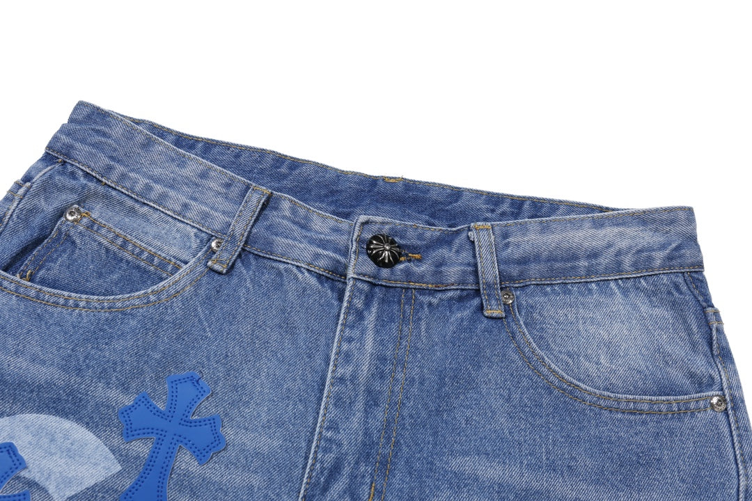 2025 NEW Pants