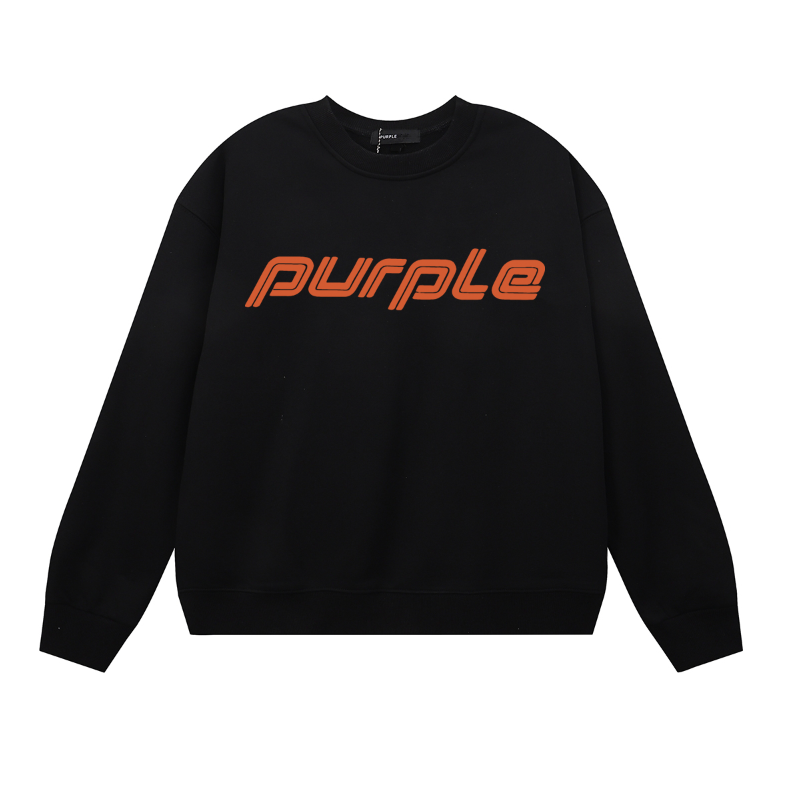 New sweatshirt 1133
