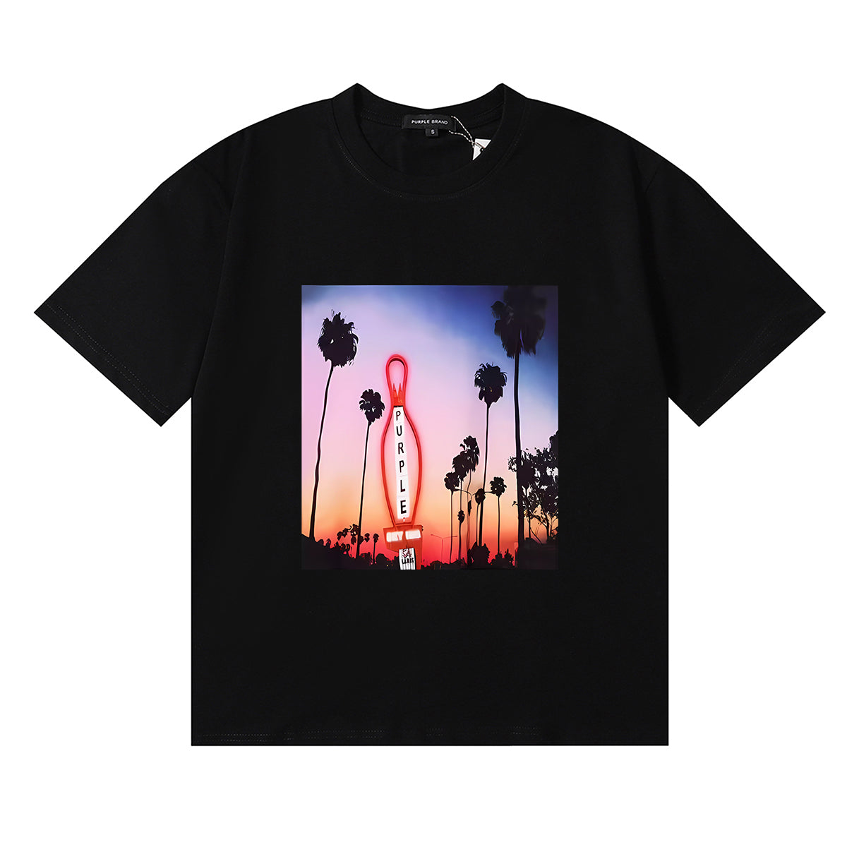 NEW T-Shirt 3062