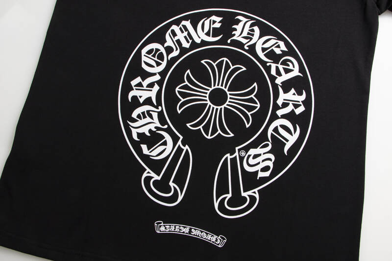 Men's Long-Sleeve T-shirtSweatshirt K8009
