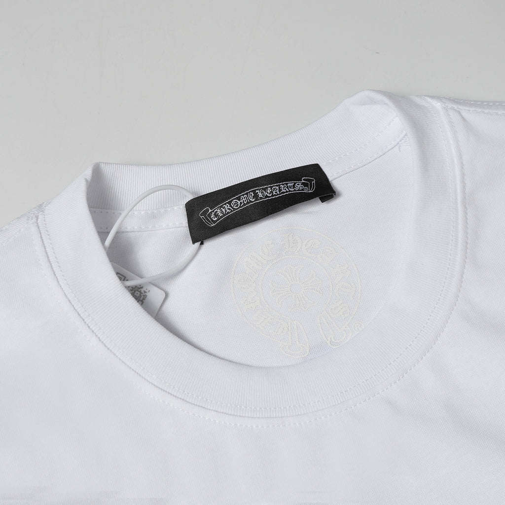 T-shirt-2237