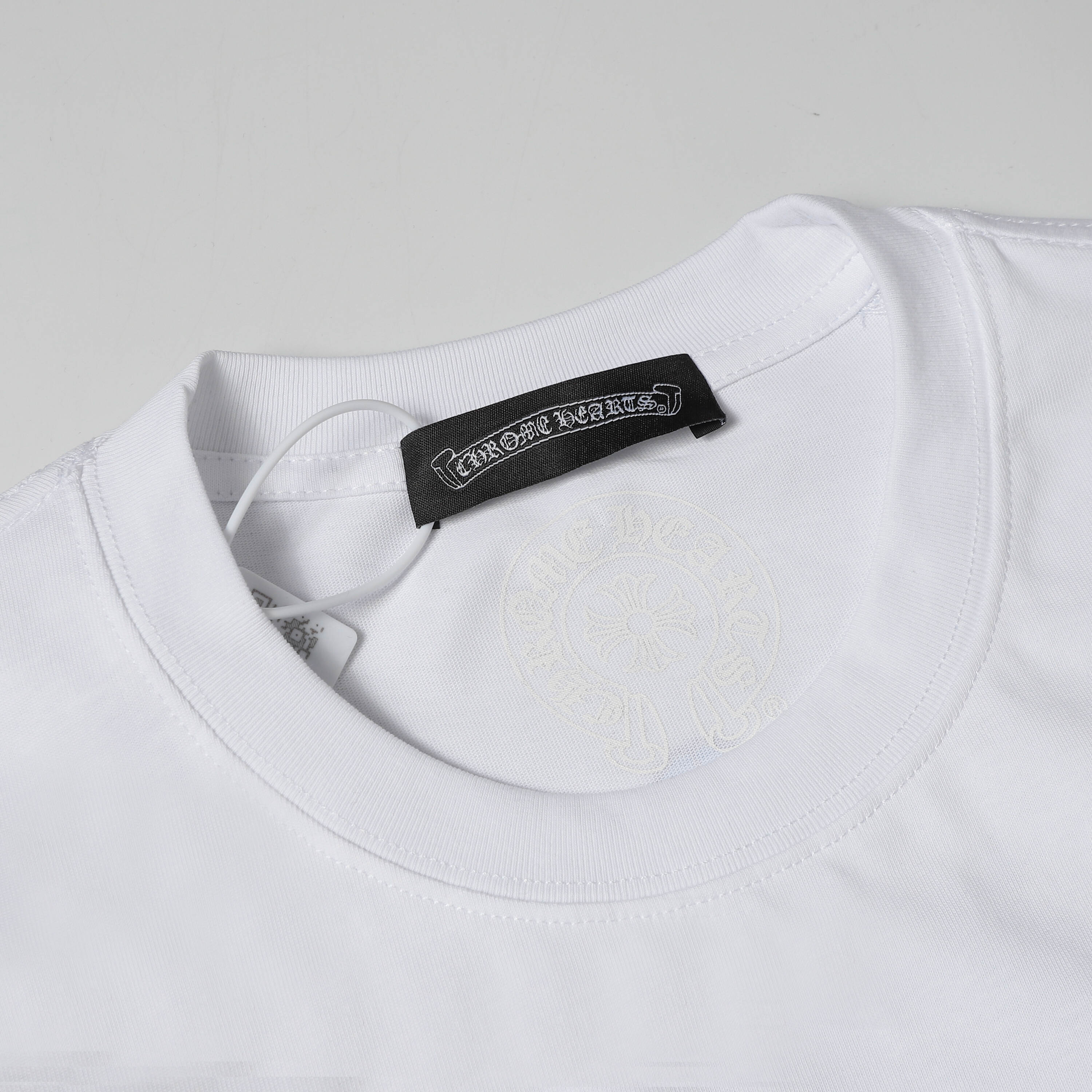 T-shirt-2237