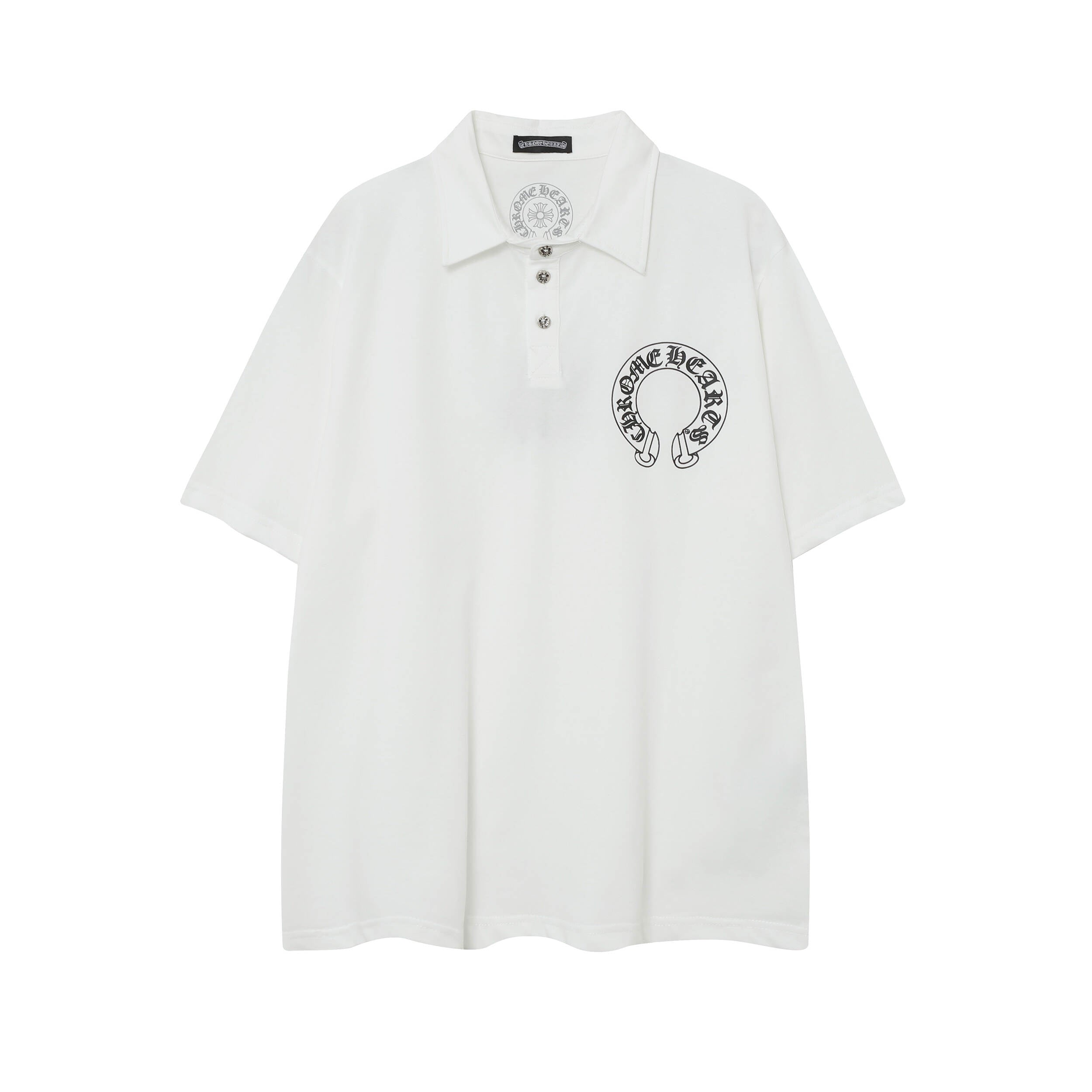 T-shirt-9995