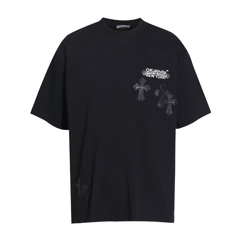 T-shirt-6027