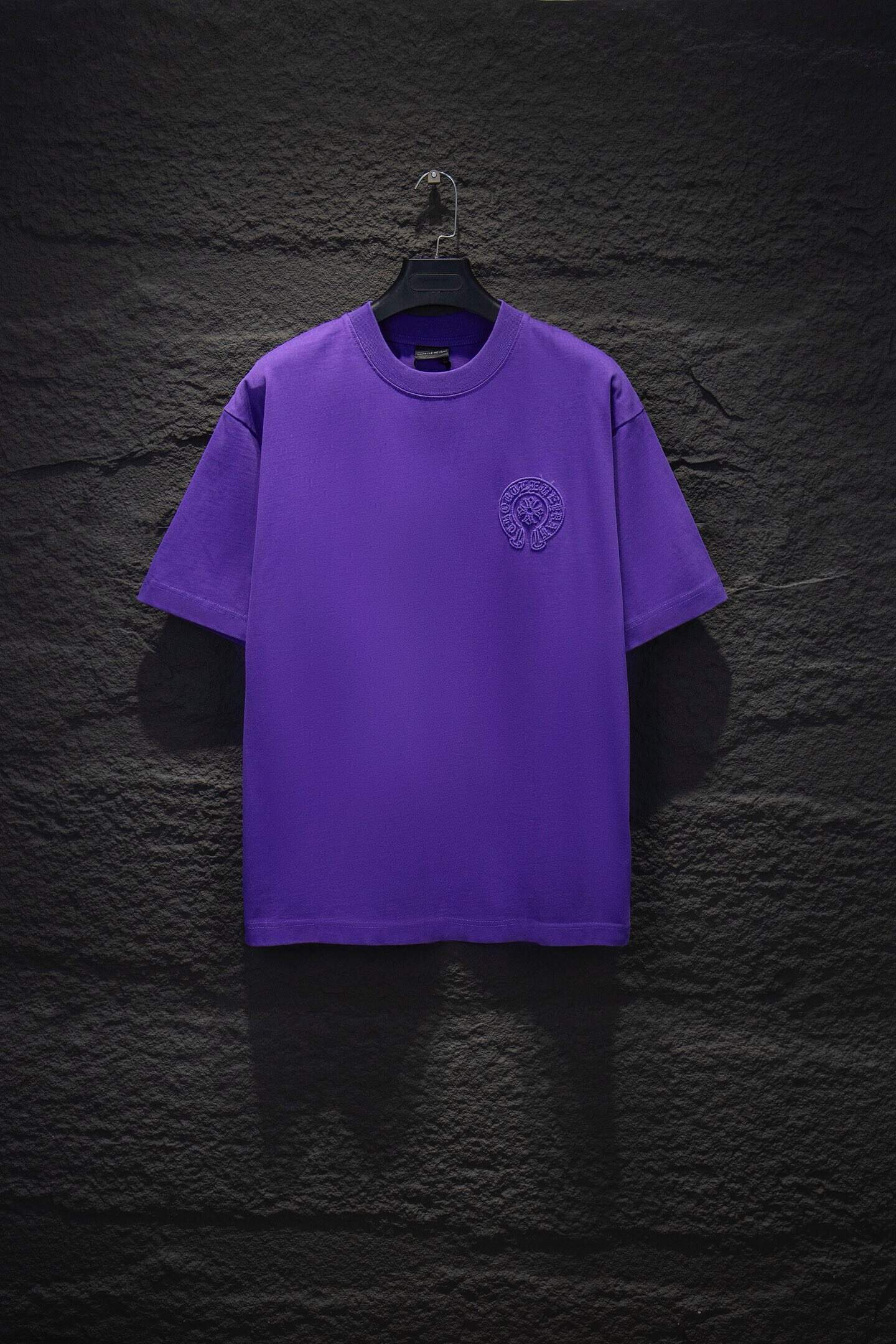 T-shirt-006