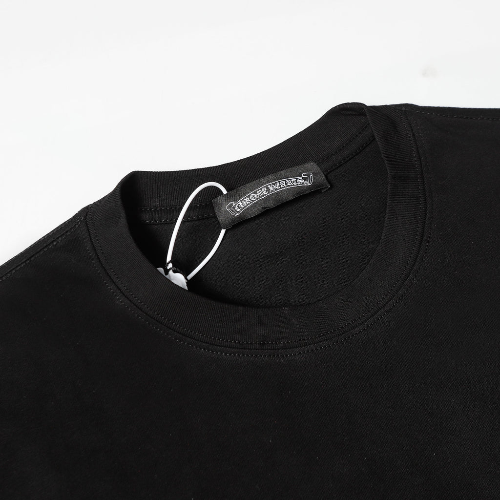 New T-shirt 2267