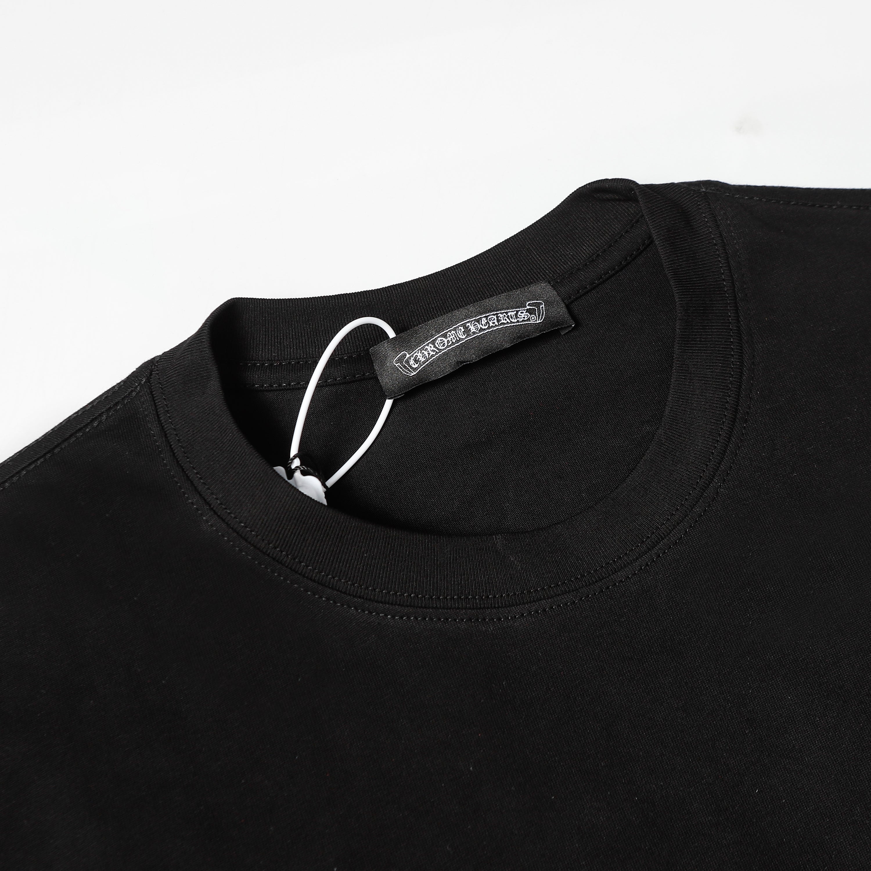 New T-shirt 2267