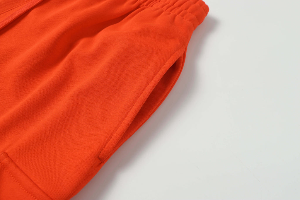 NEW Shorts 2281