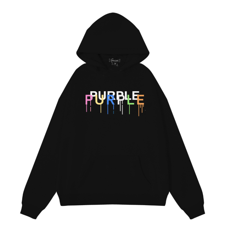 New Hoodie 986