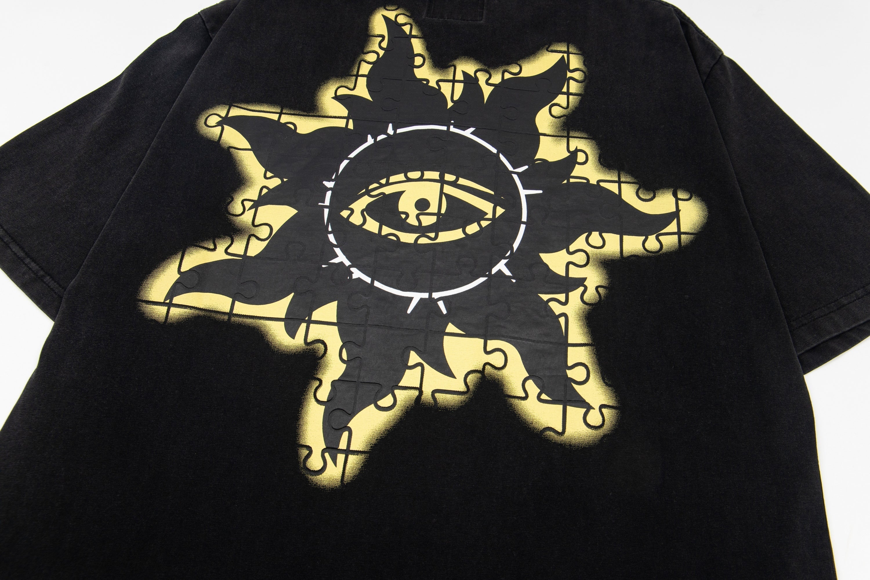 2025 New fashion T-shirt G64