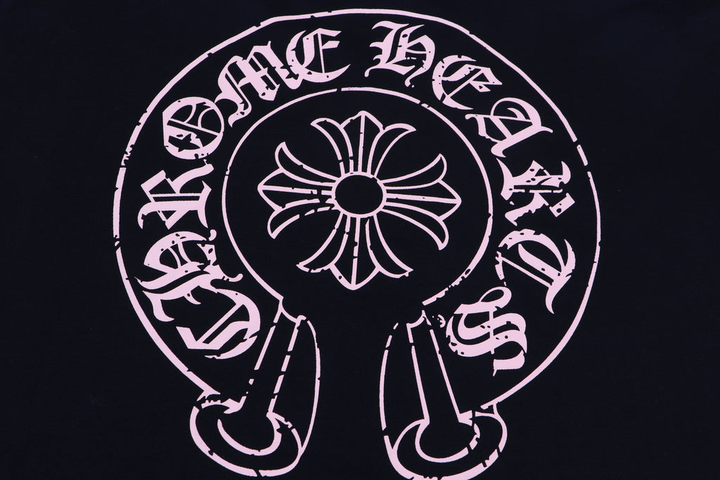 T-shirt-6103