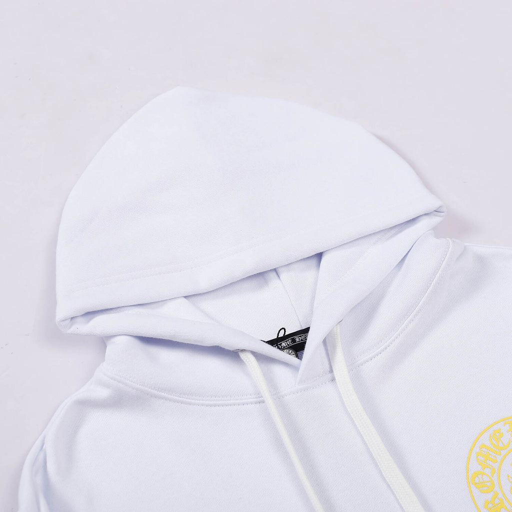 Hoodie 8879