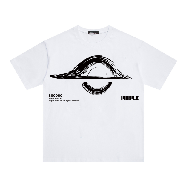 NEW T-Shirt 1161