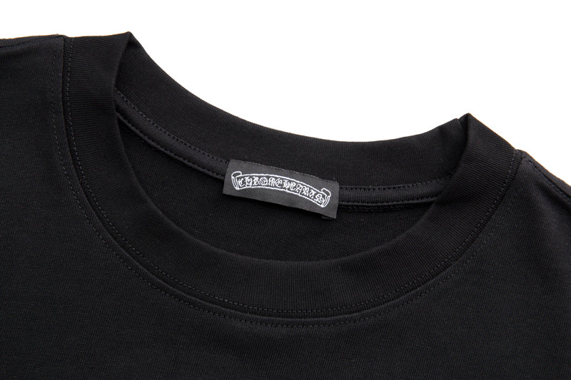 New T-shirt 6038