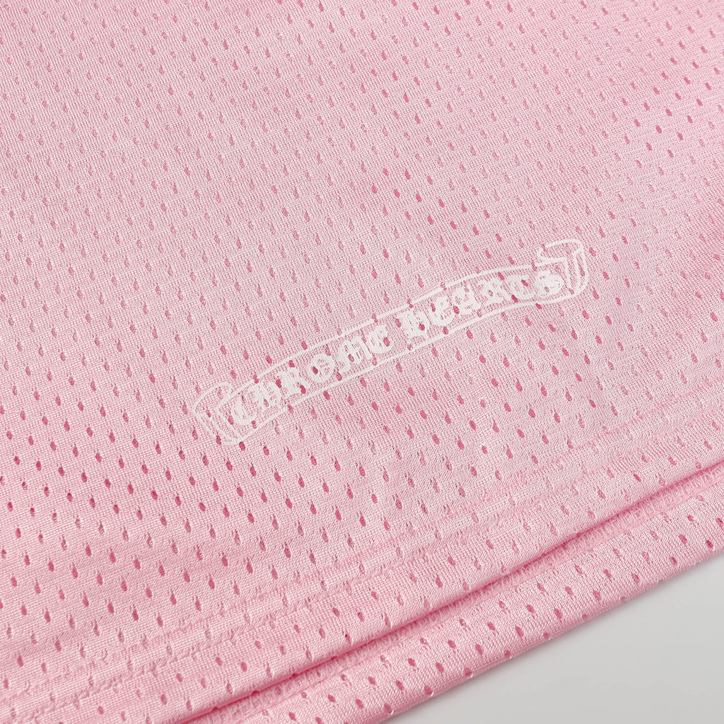 Matty Boy Mesh Warm Up Jersey 9998