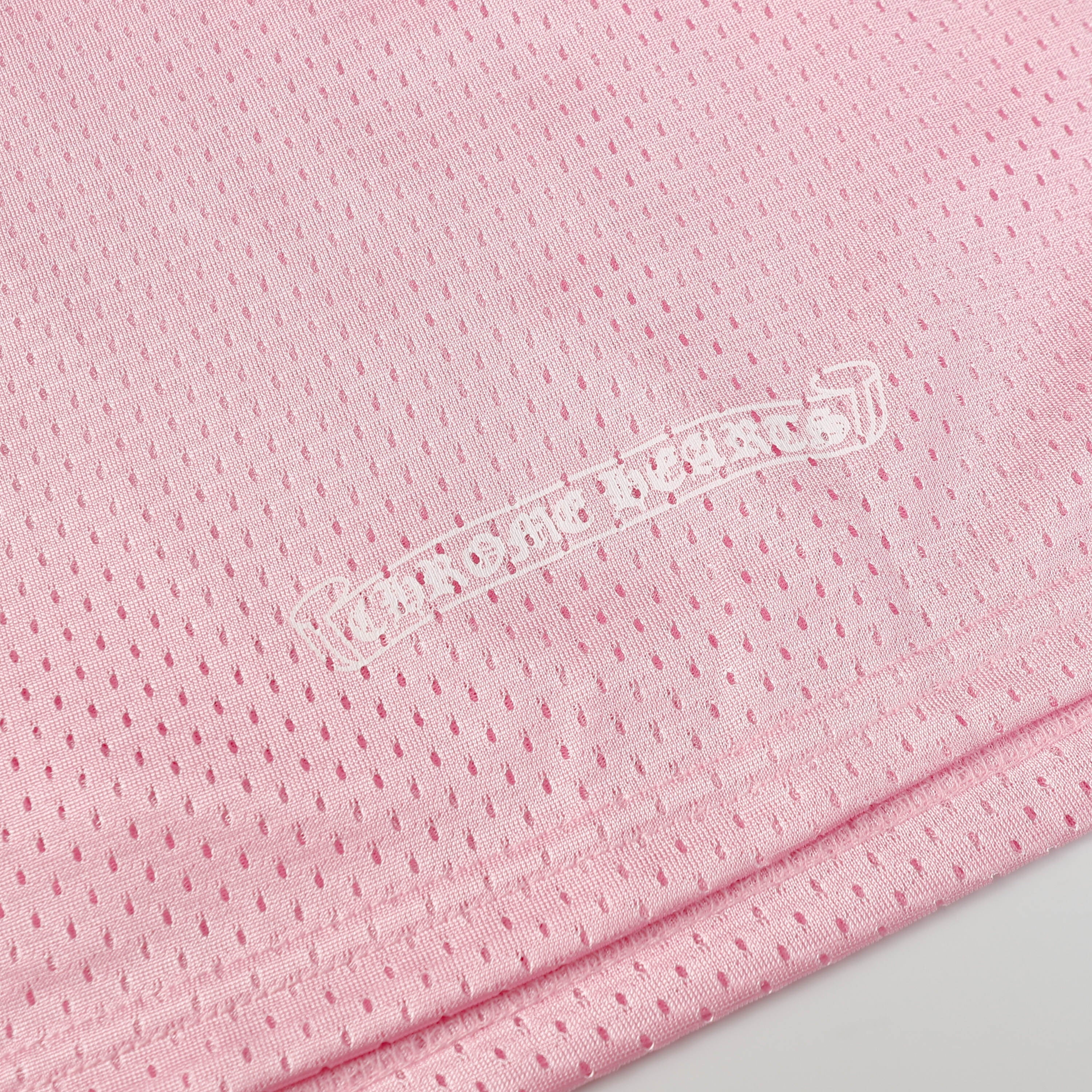 Matty Boy Mesh Warm Up Jersey 9998