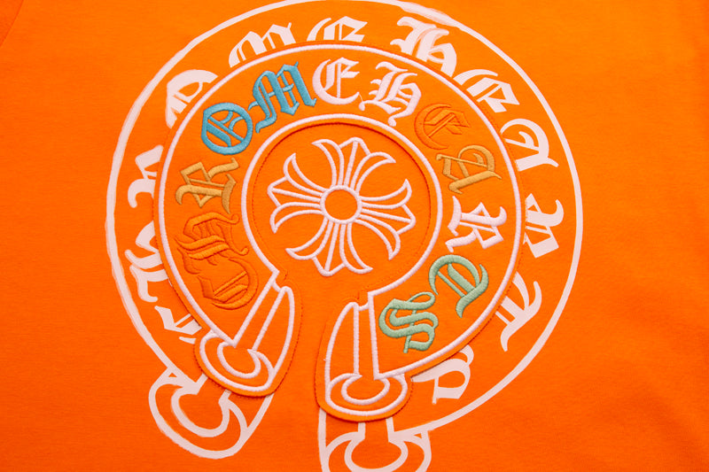 New T-shirt 6038
