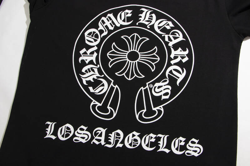 Men's Long-Sleeve T-shirtSweatshirt K8008