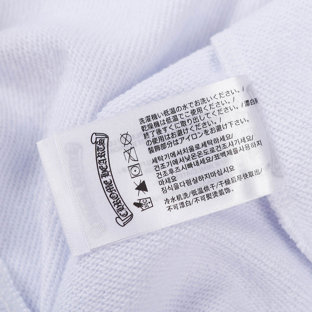 Hoodie 8879