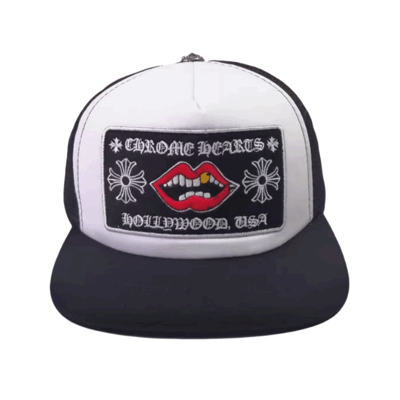 Trucker Hat
