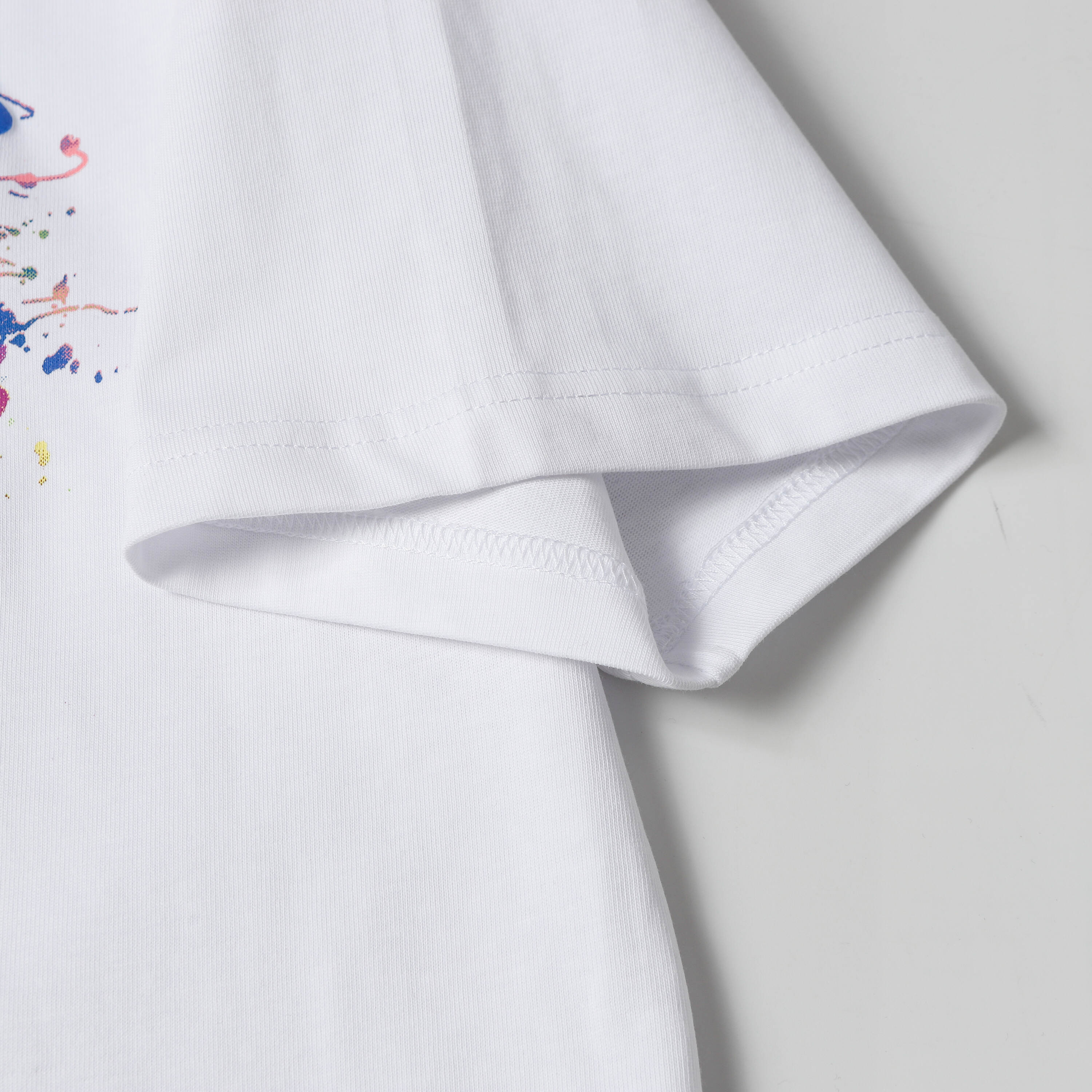 T-shirt-2257
