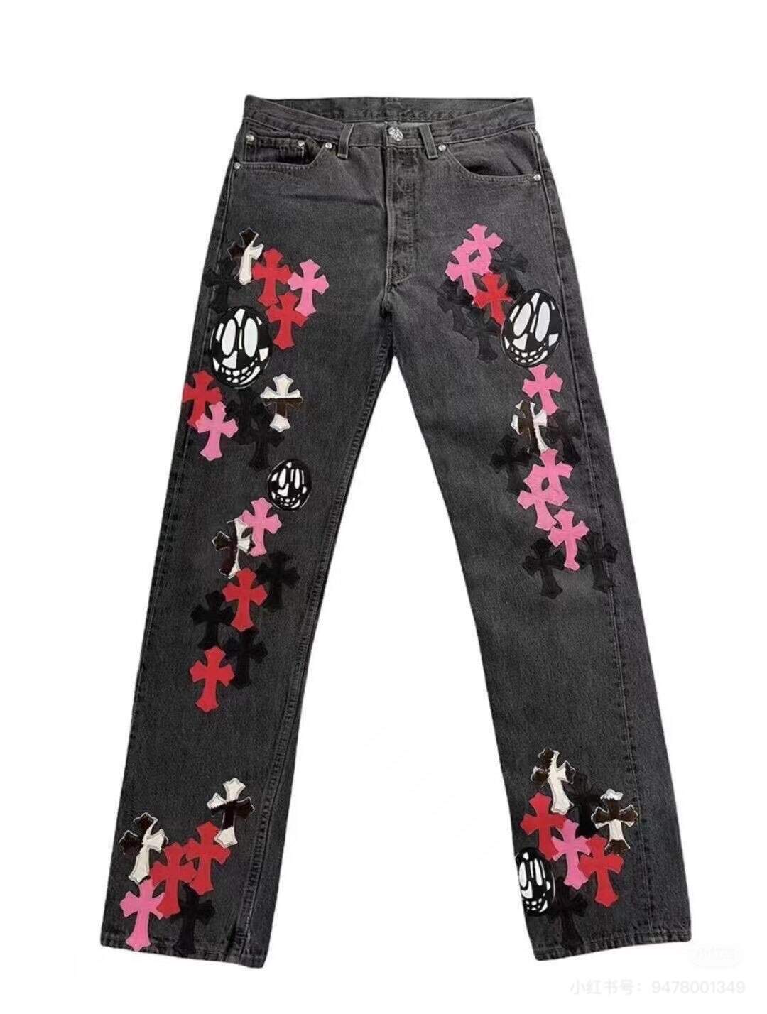 Pants-8130