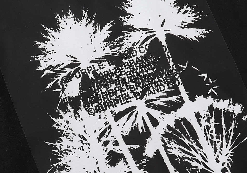 NEW T-Shirt 3006