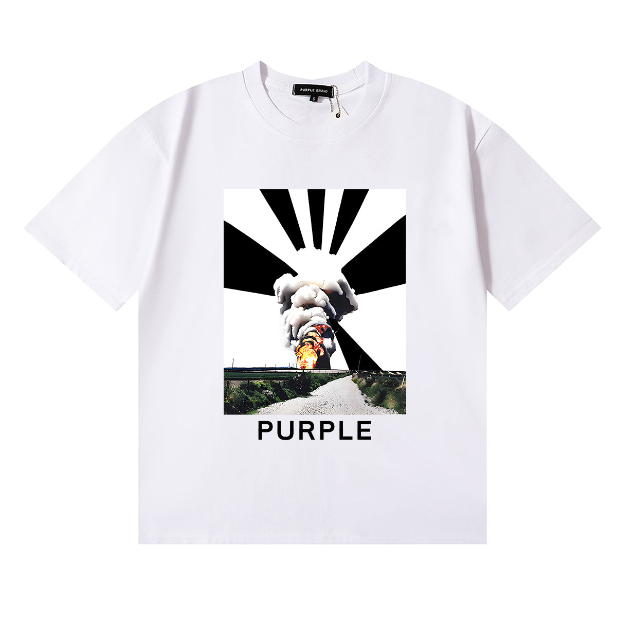 NEW T-Shirt 0029