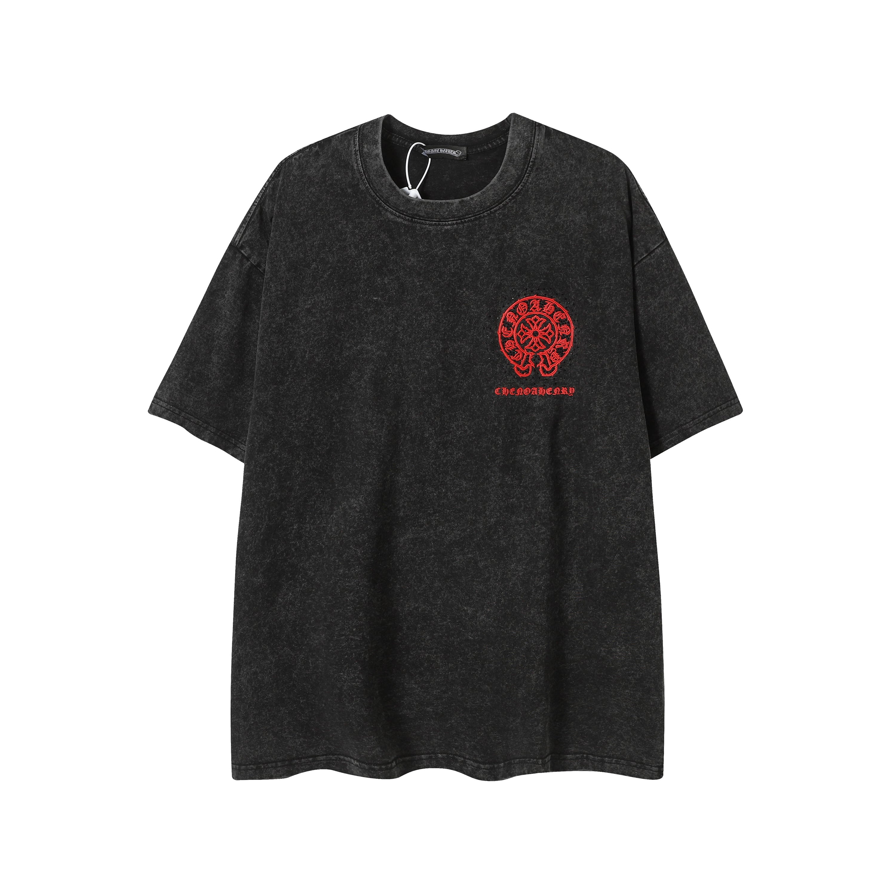 New T-shirt 2233