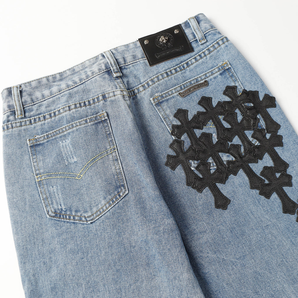 Pants-9961
