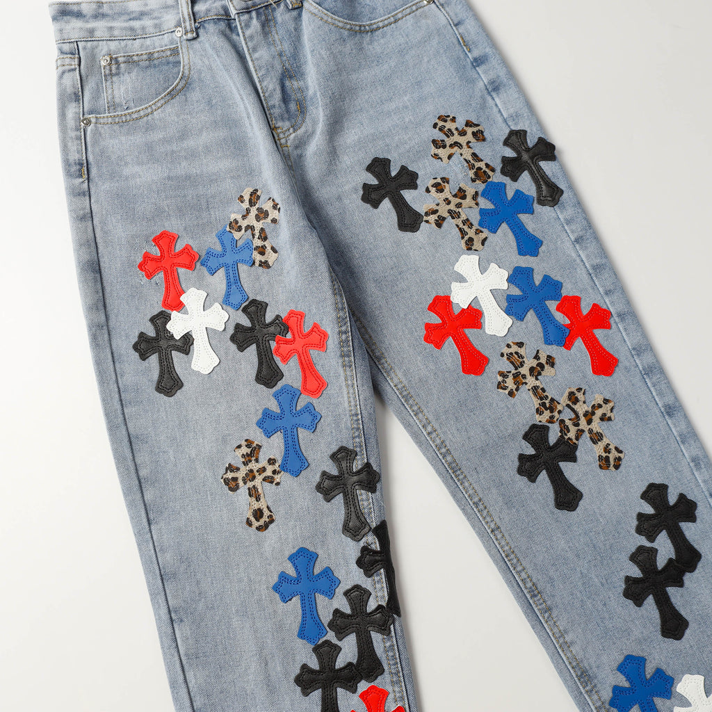 Pants-9957
