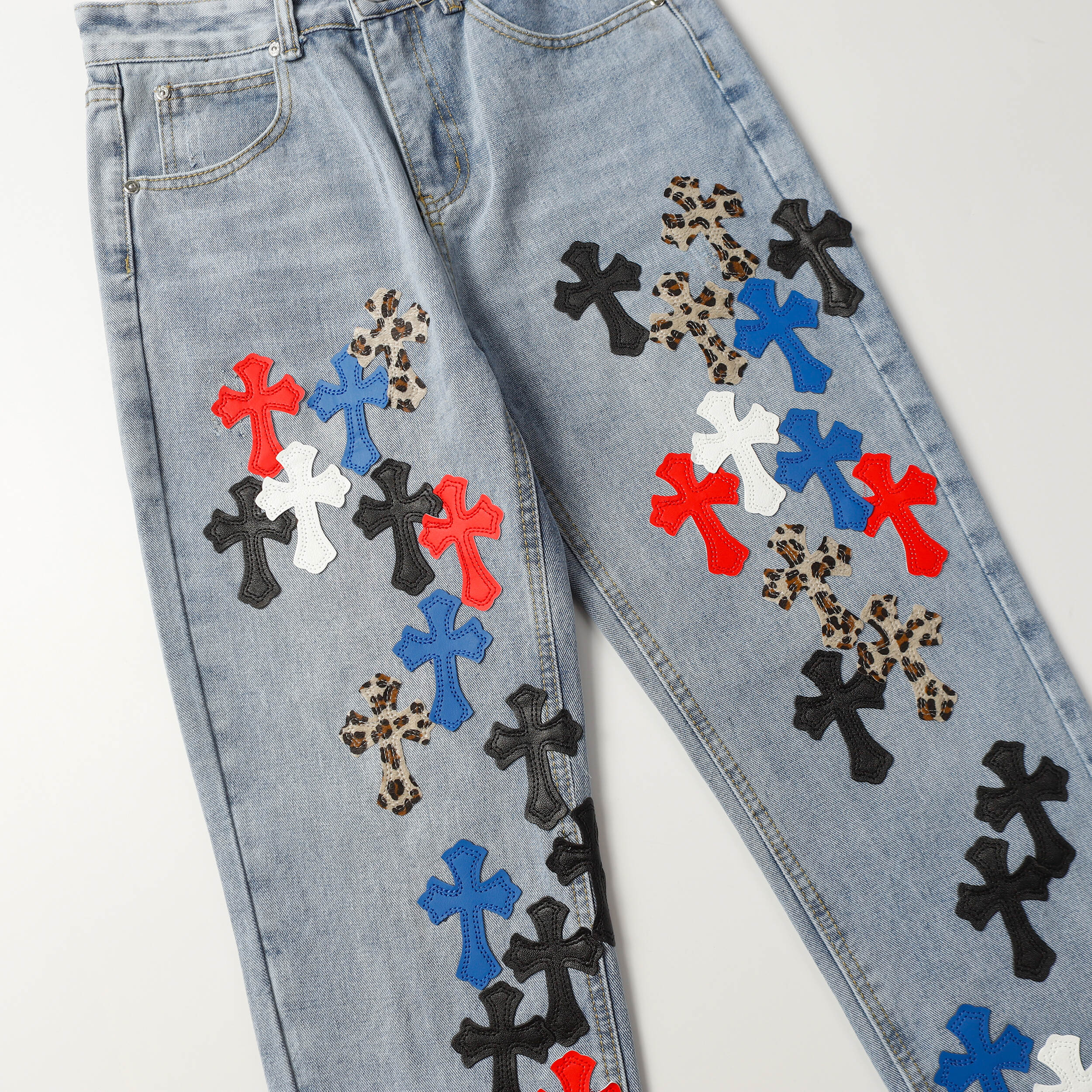 Pants-9957