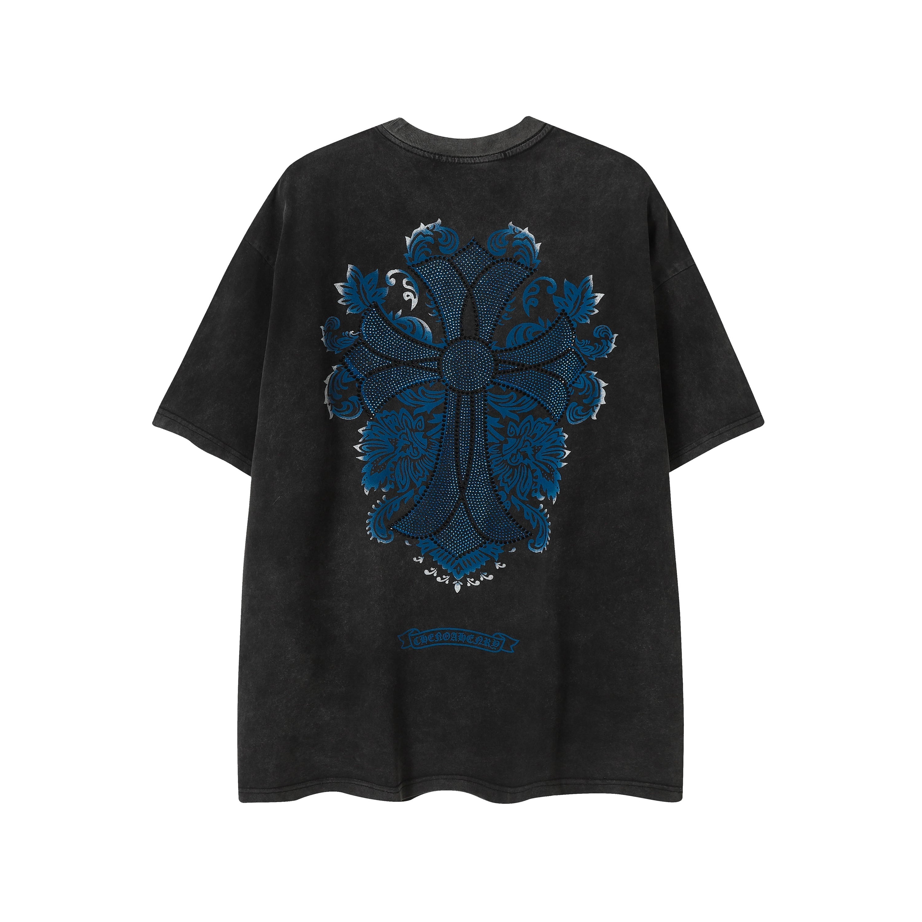 New T-shirt 2235