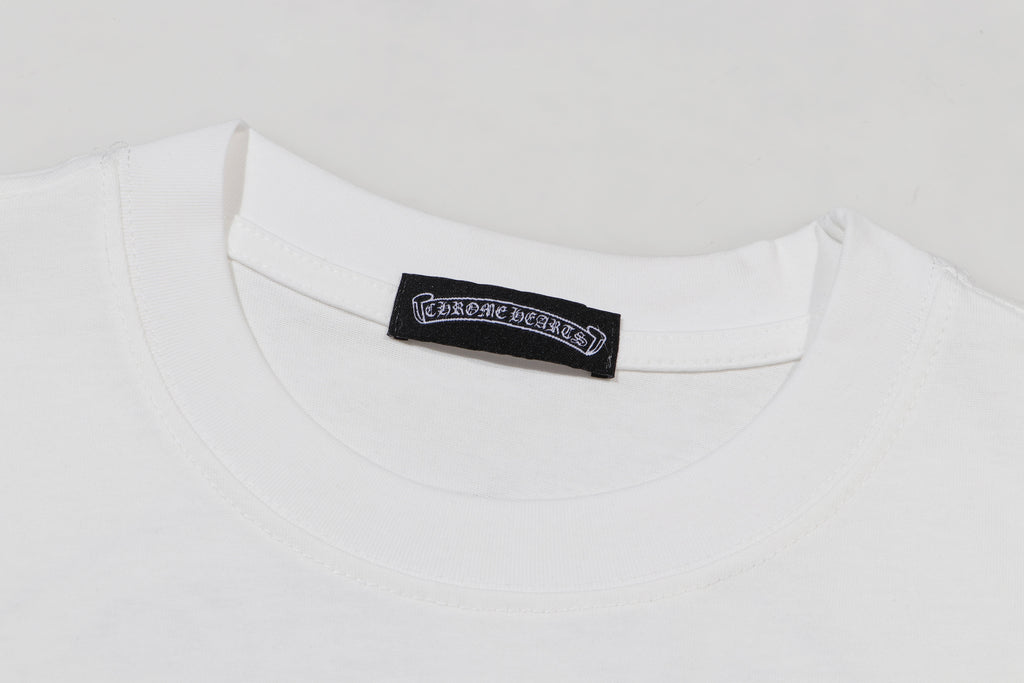 T-shirt-6103
