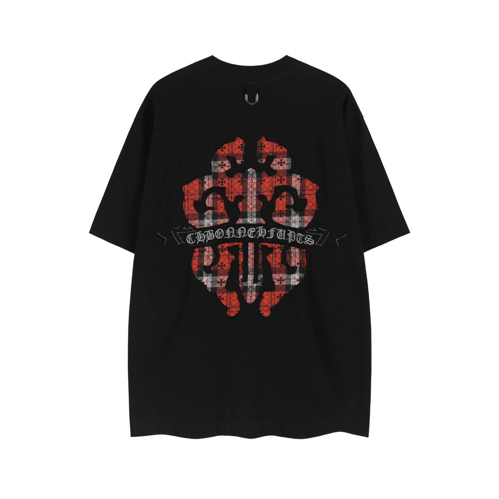 T-shirt-9035