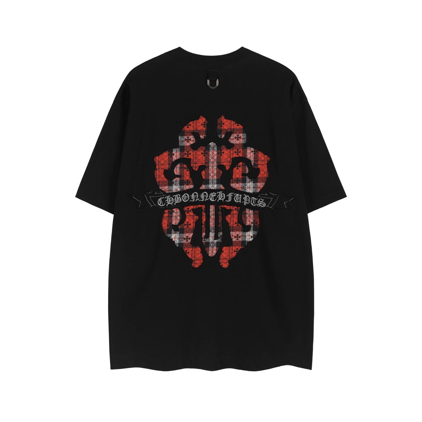 T-shirt-9035