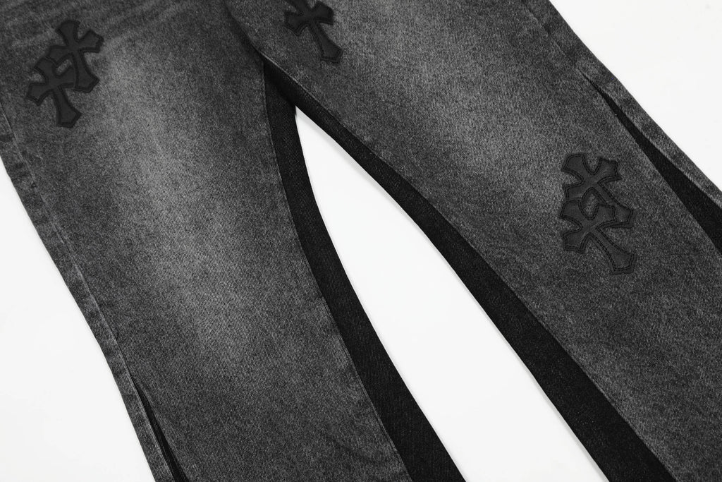 Pants-8102