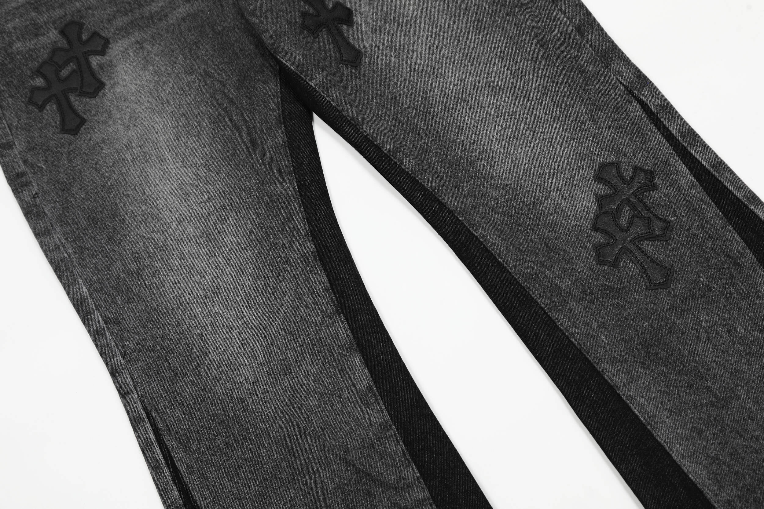 Pants-8102