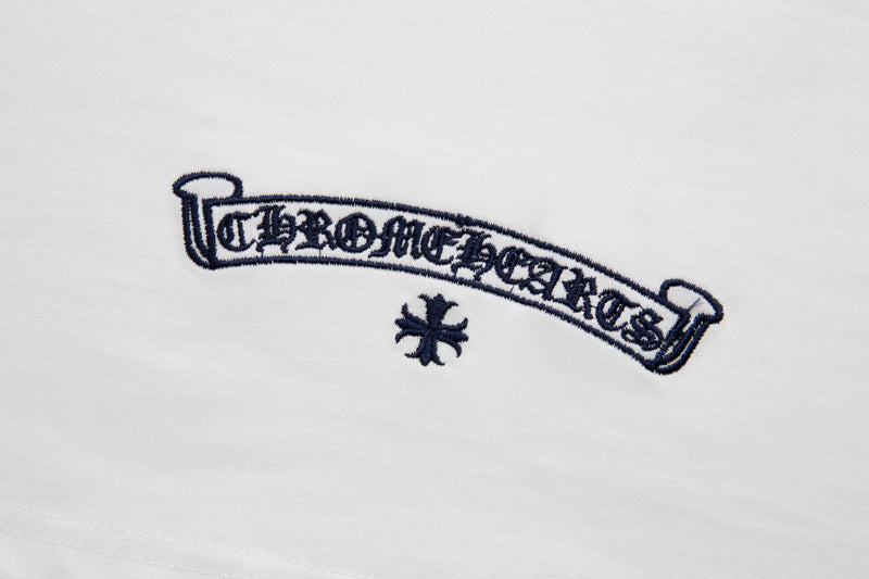 New T-shirt 6038