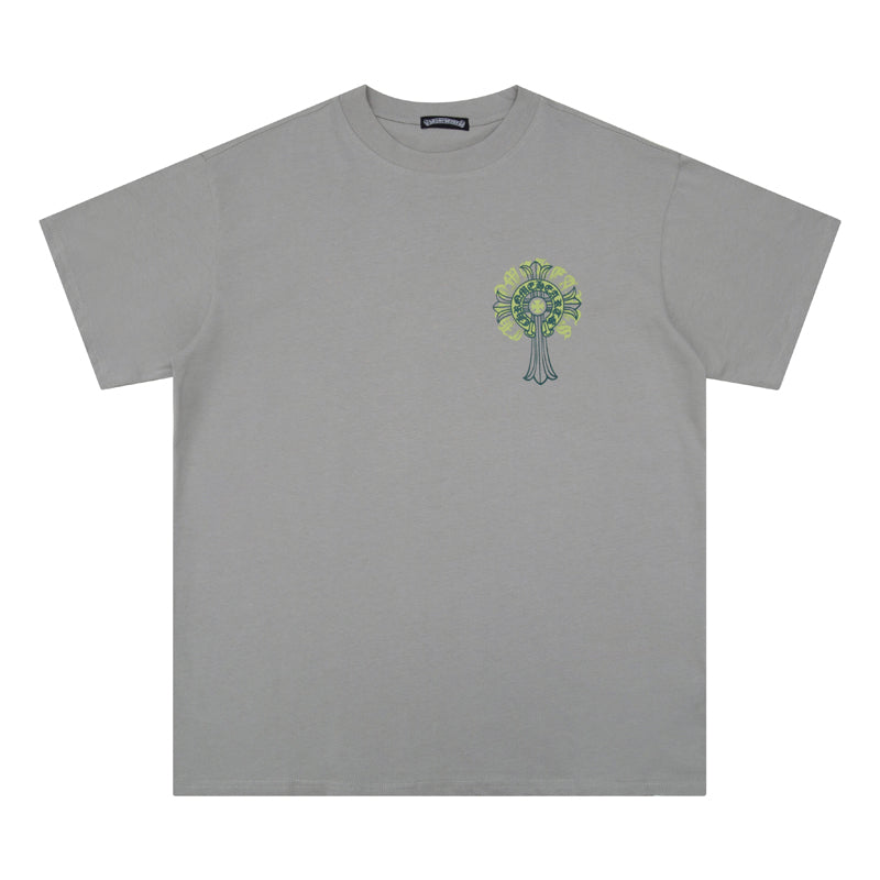 New T-shirt 6090