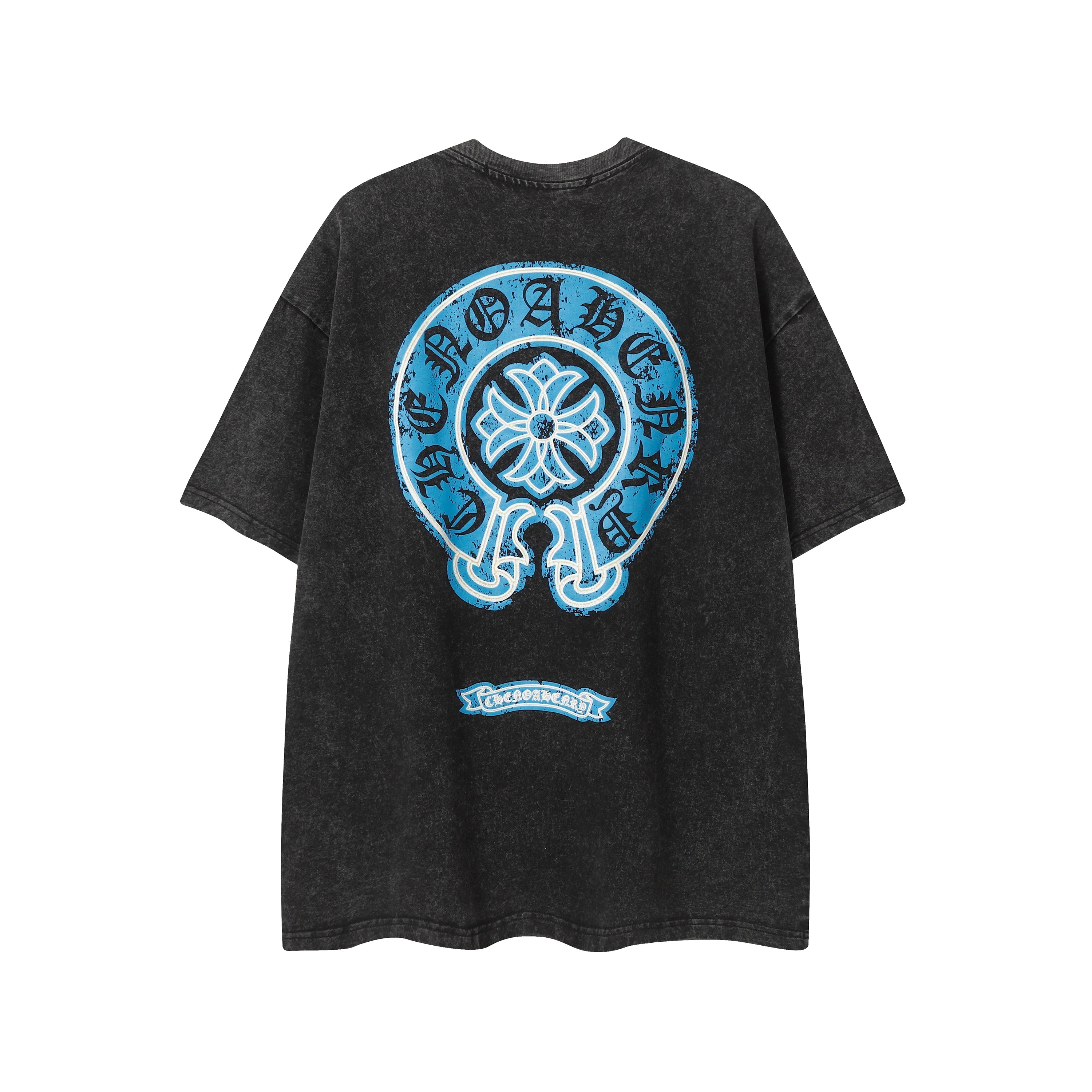 New T-shirt 2265