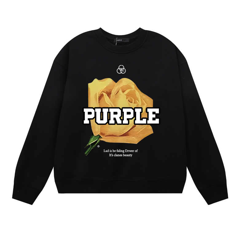 New sweatshirt 1143