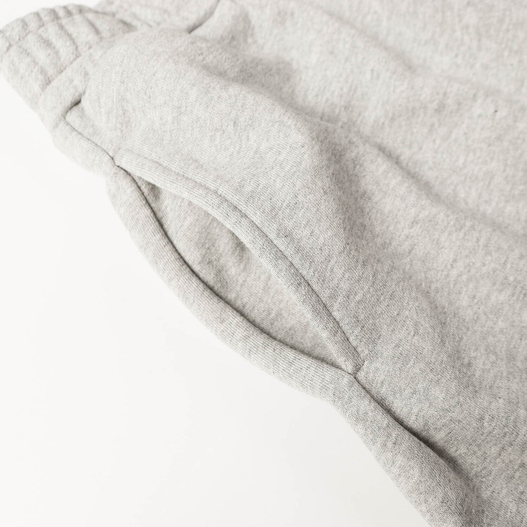 Pants-M8863