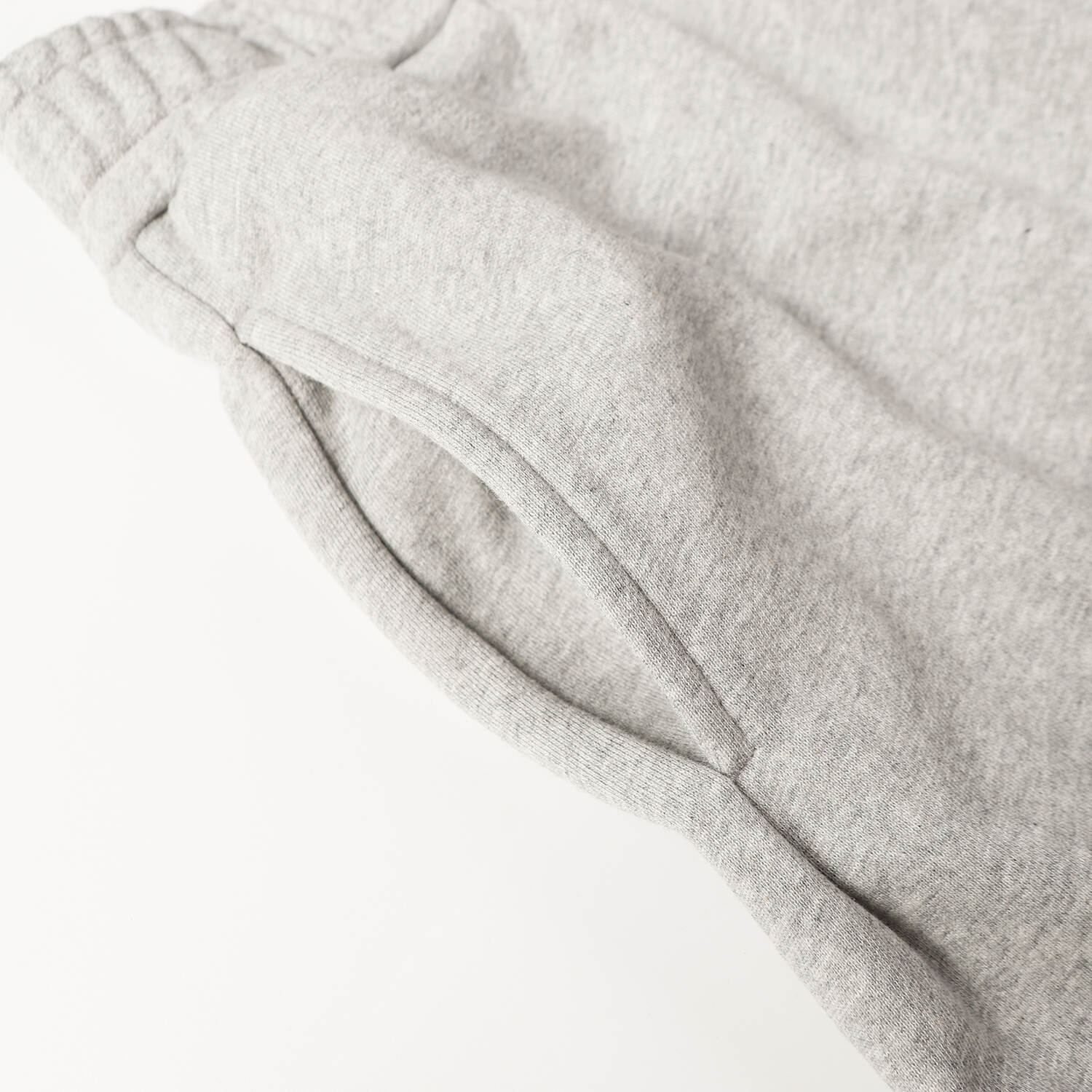 Pants-M8863