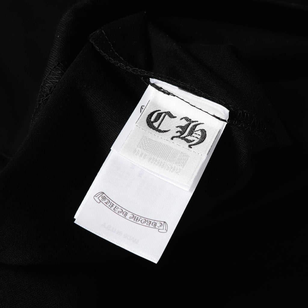 T-shirt-2255