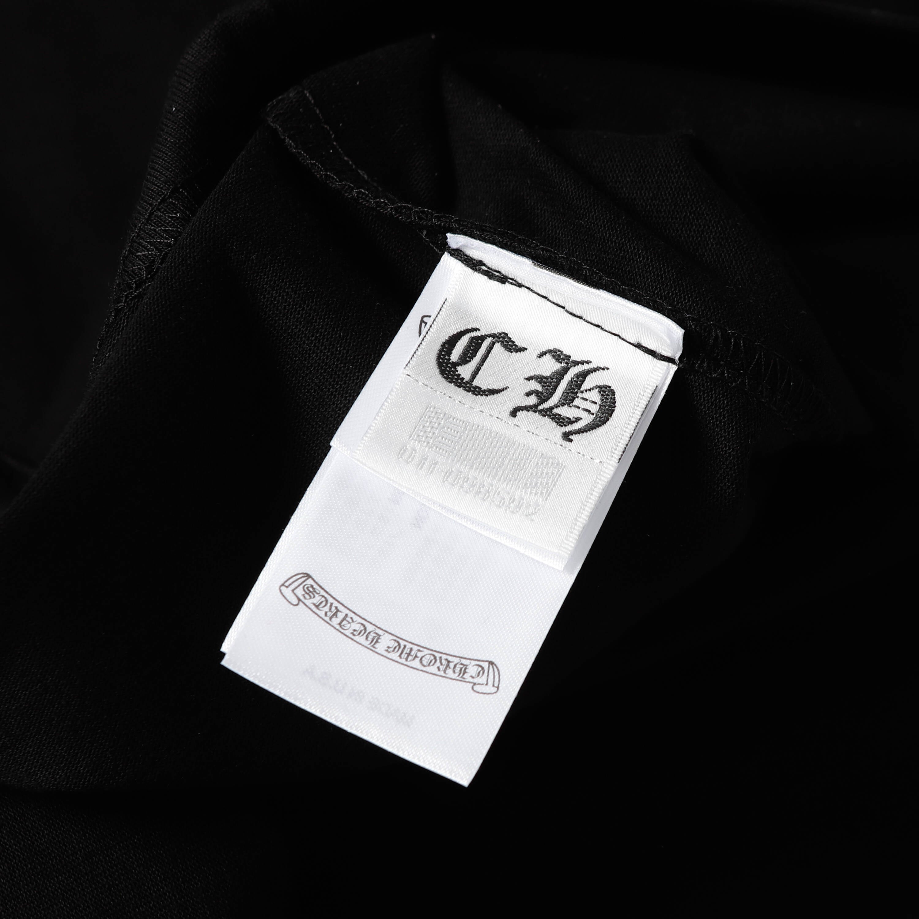T-shirt-2255