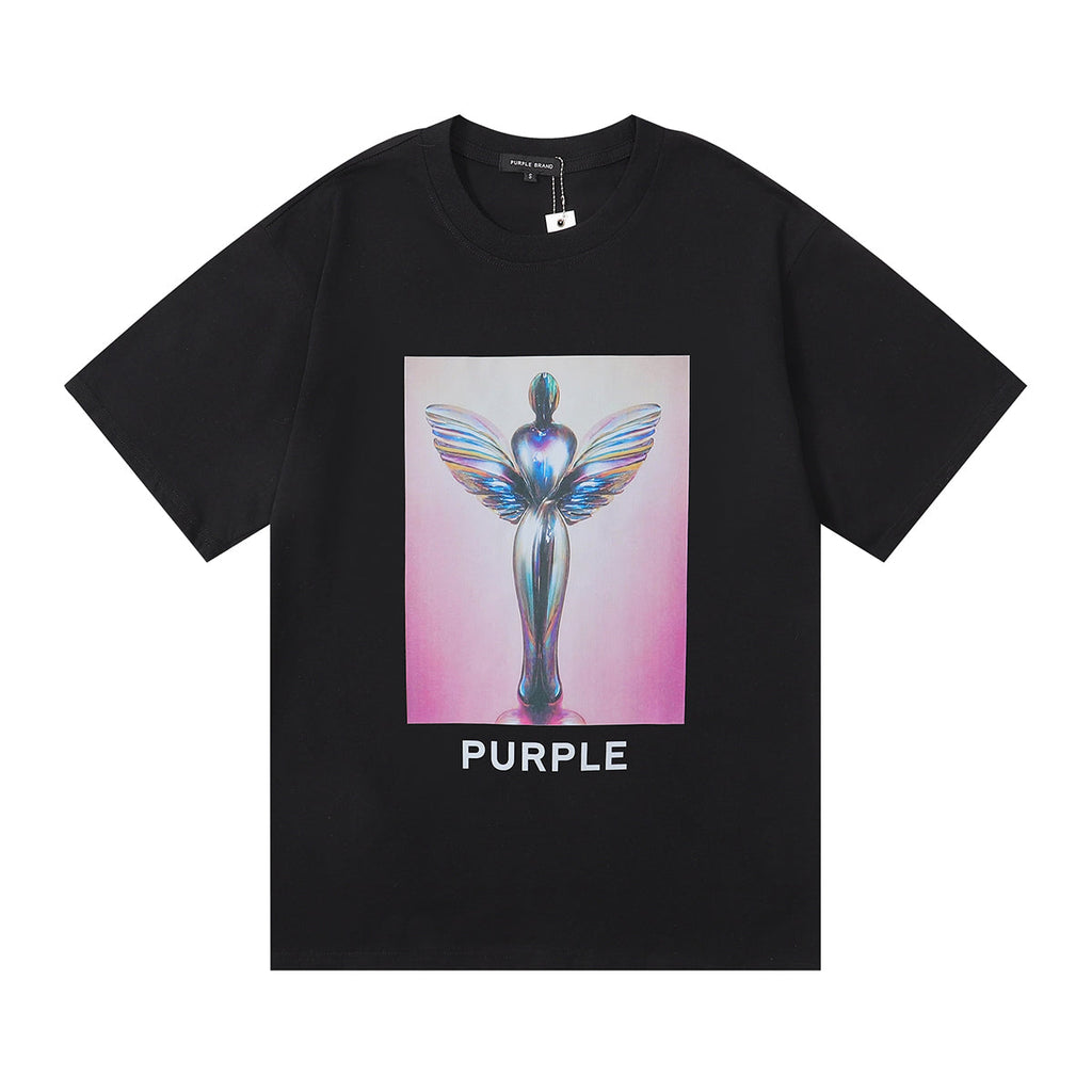 NEW T-Shirt 3015