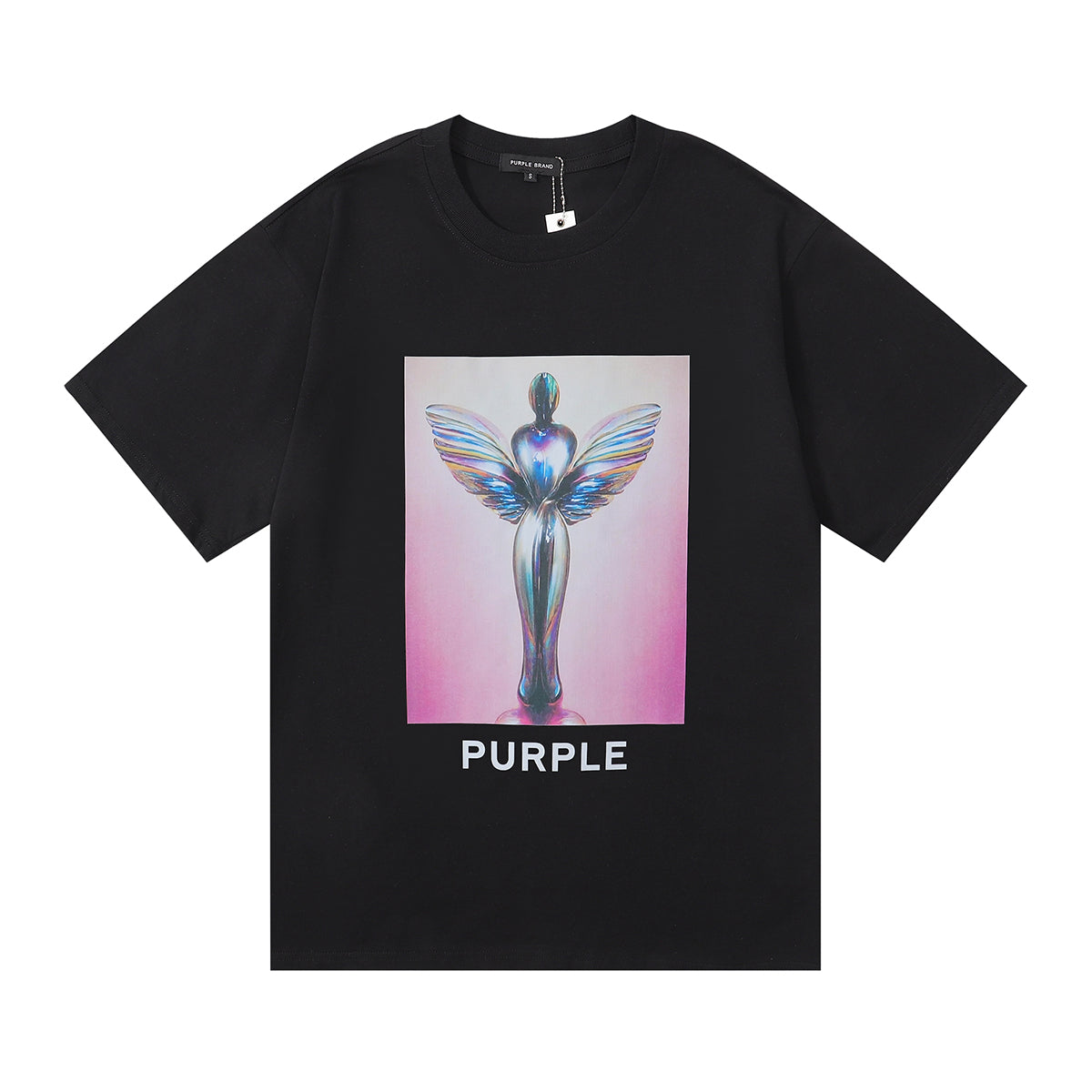NEW T-Shirt 3015